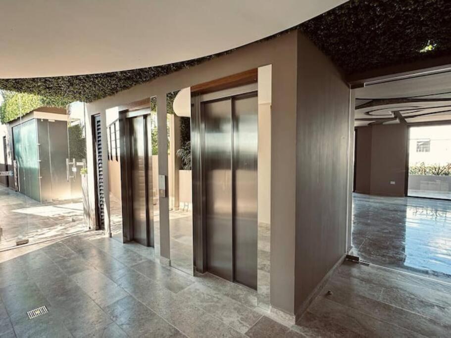 Apartamento Menesse By Andiani Travel *