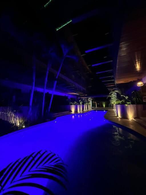 Menesse By Andiani Travel Apartamento *