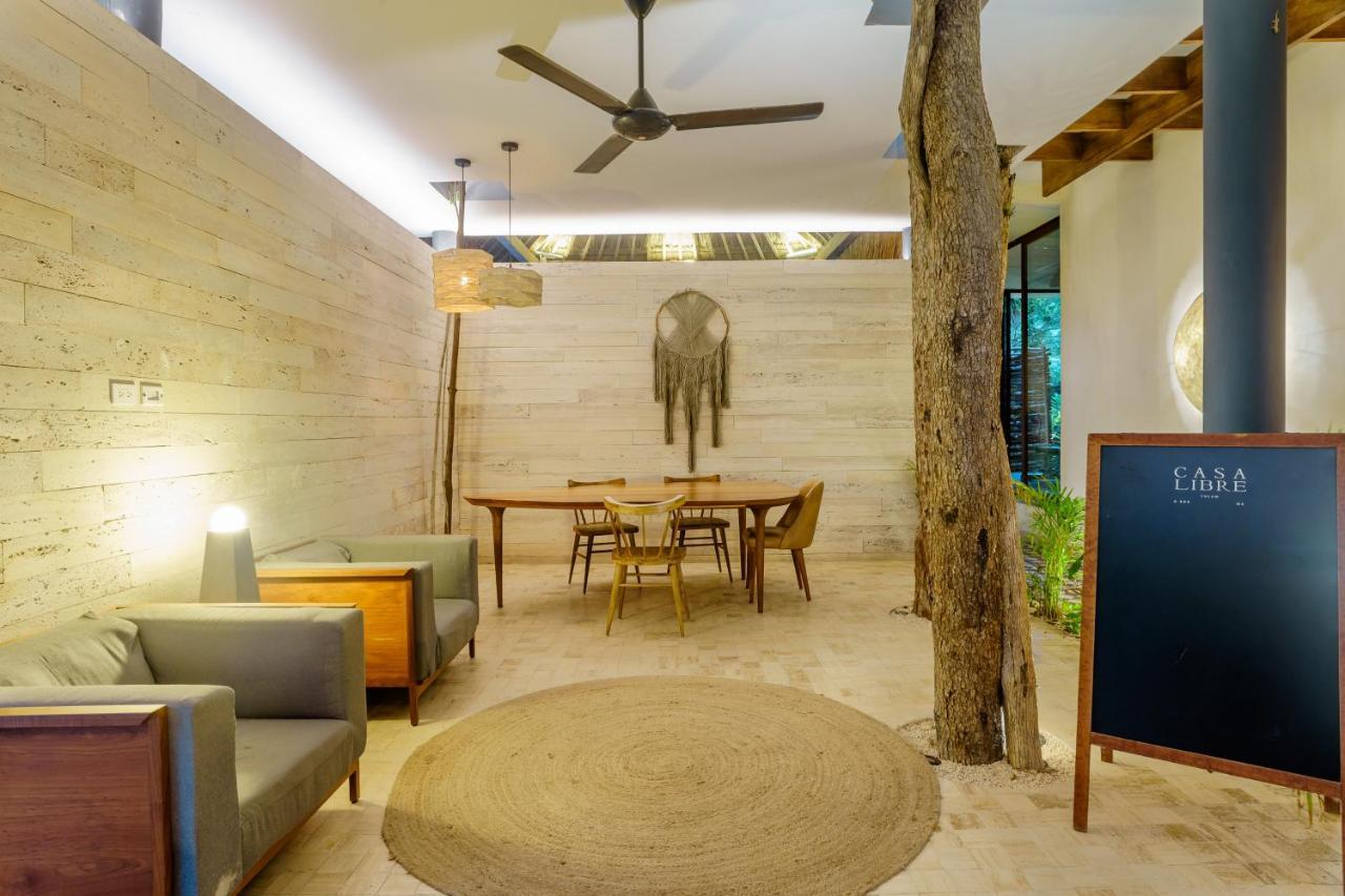 204 Hidden Gem In The Heart Of W/ Huge Private Terrace And Pool For 6 Pax Apartamento
