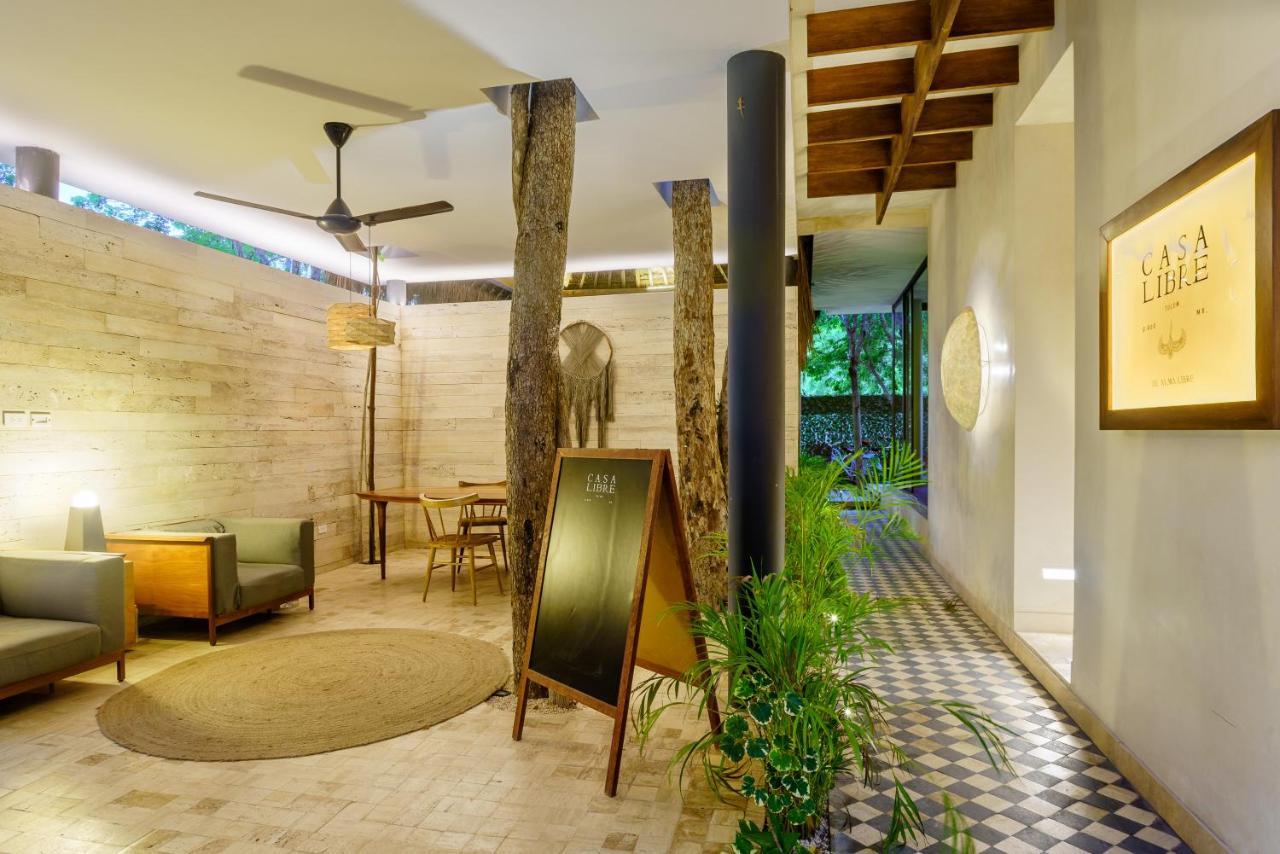 204 Hidden Gem In The Heart Of W/ Huge Private Terrace And Pool For 6 Pax