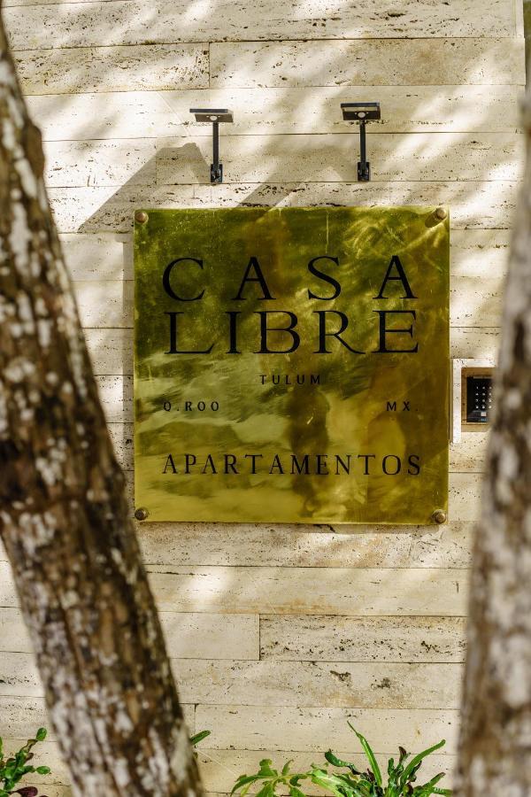204 Hidden Gem In The Heart Of W/ Huge Private Terrace And Pool For 6 Pax Apartamento *