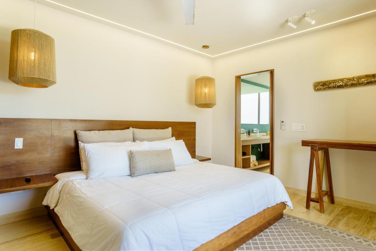 403 Stunning Rooftop For Couples W/private Pool *
