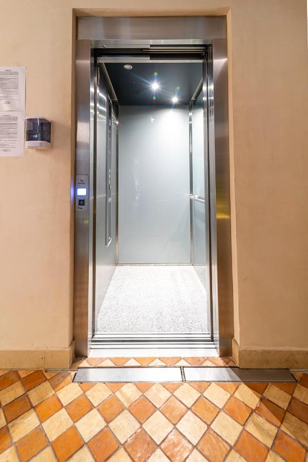 403 Stunning Rooftop For Couples W/private Pool Apartamento *