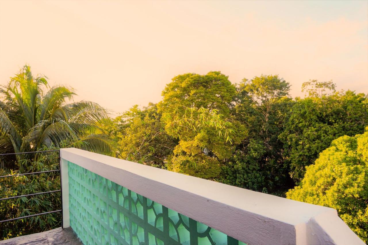 Les Calle 2 By Galian Apartahotel *