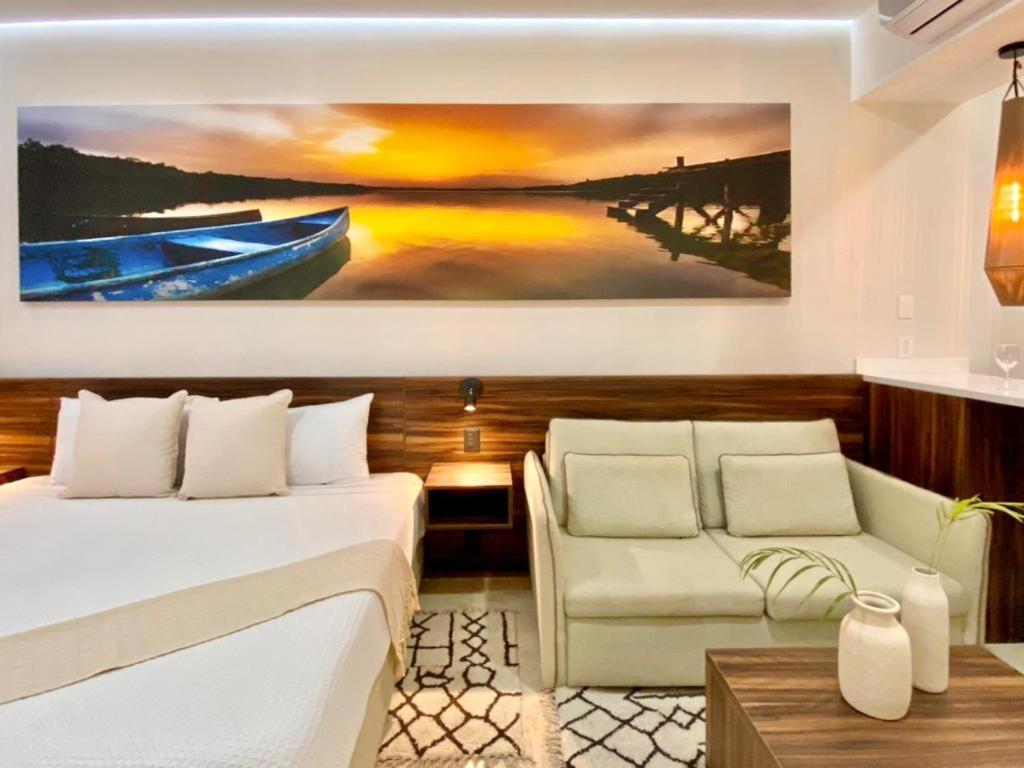 Aldea Zama By Andiani Travel *