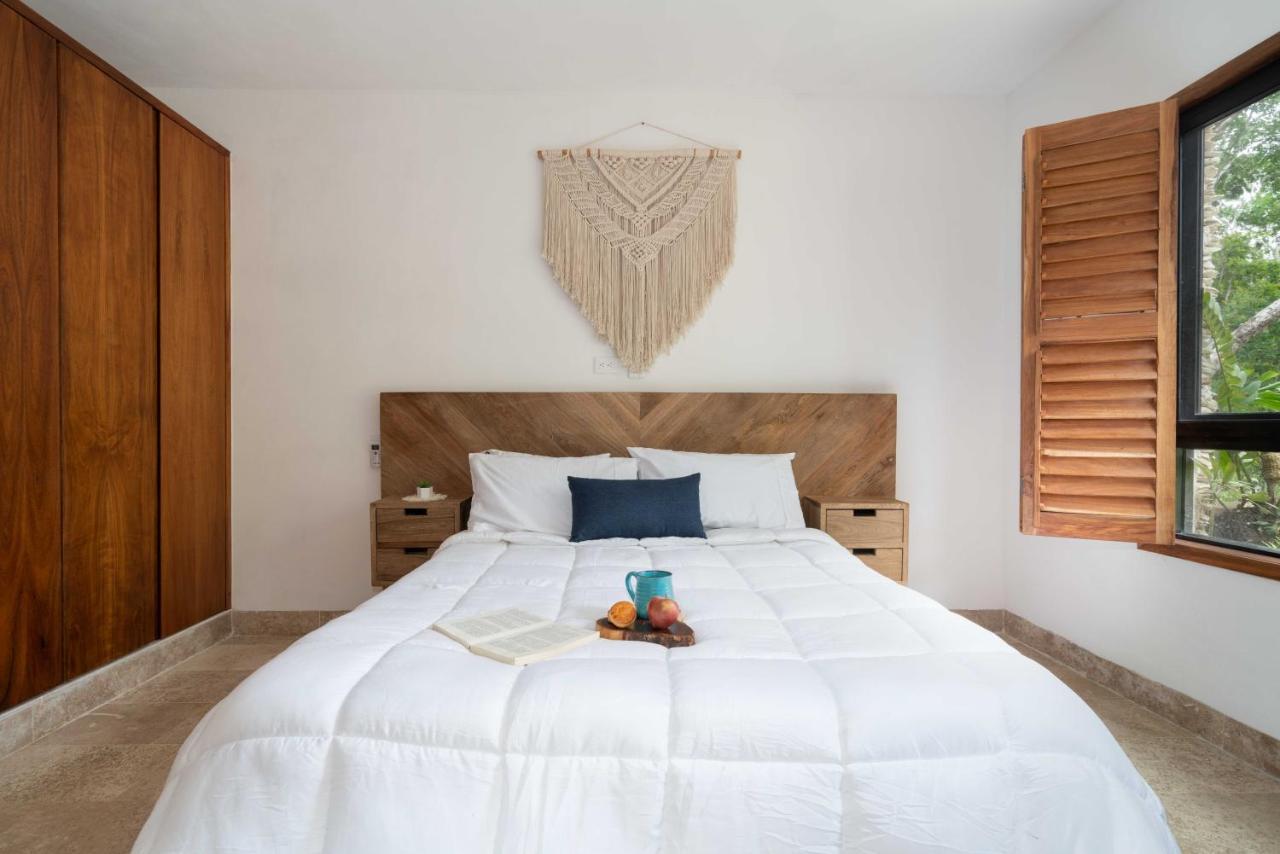 Private In Exclusive Secured Community Villa *