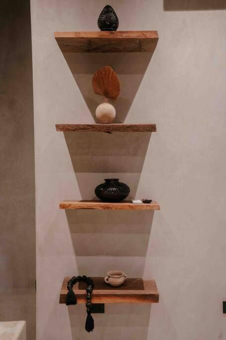 Villa Camila *