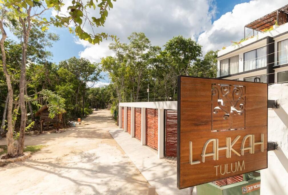 Apartamento My Happy Place Tulum
