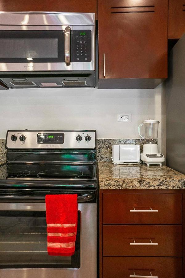Aldea Zama Luxury Apartment- By Yeah! Apartamento Tulum