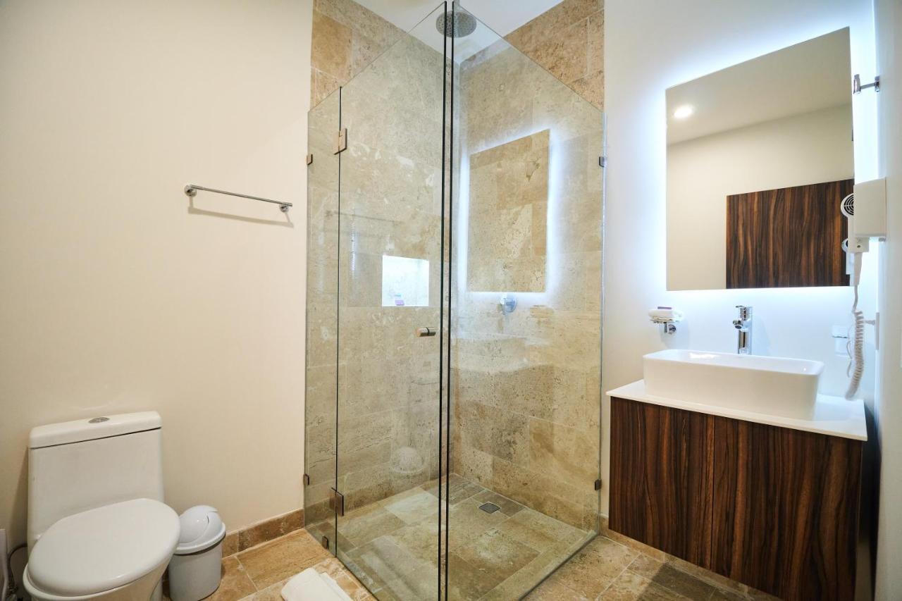 Apartamento Mya - Fully Equipped In Aldea Zamá Tulum