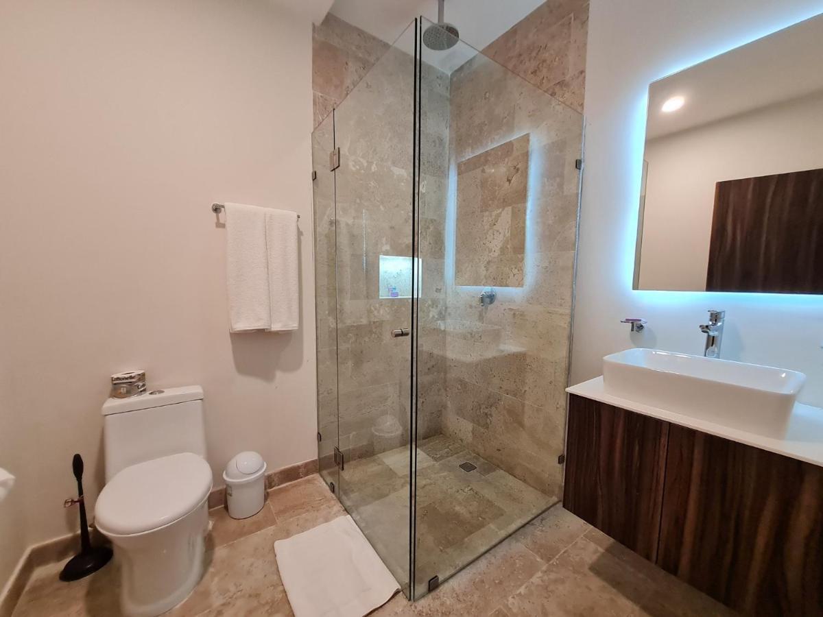 Mya - Fully Equipped In Aldea Zamá *