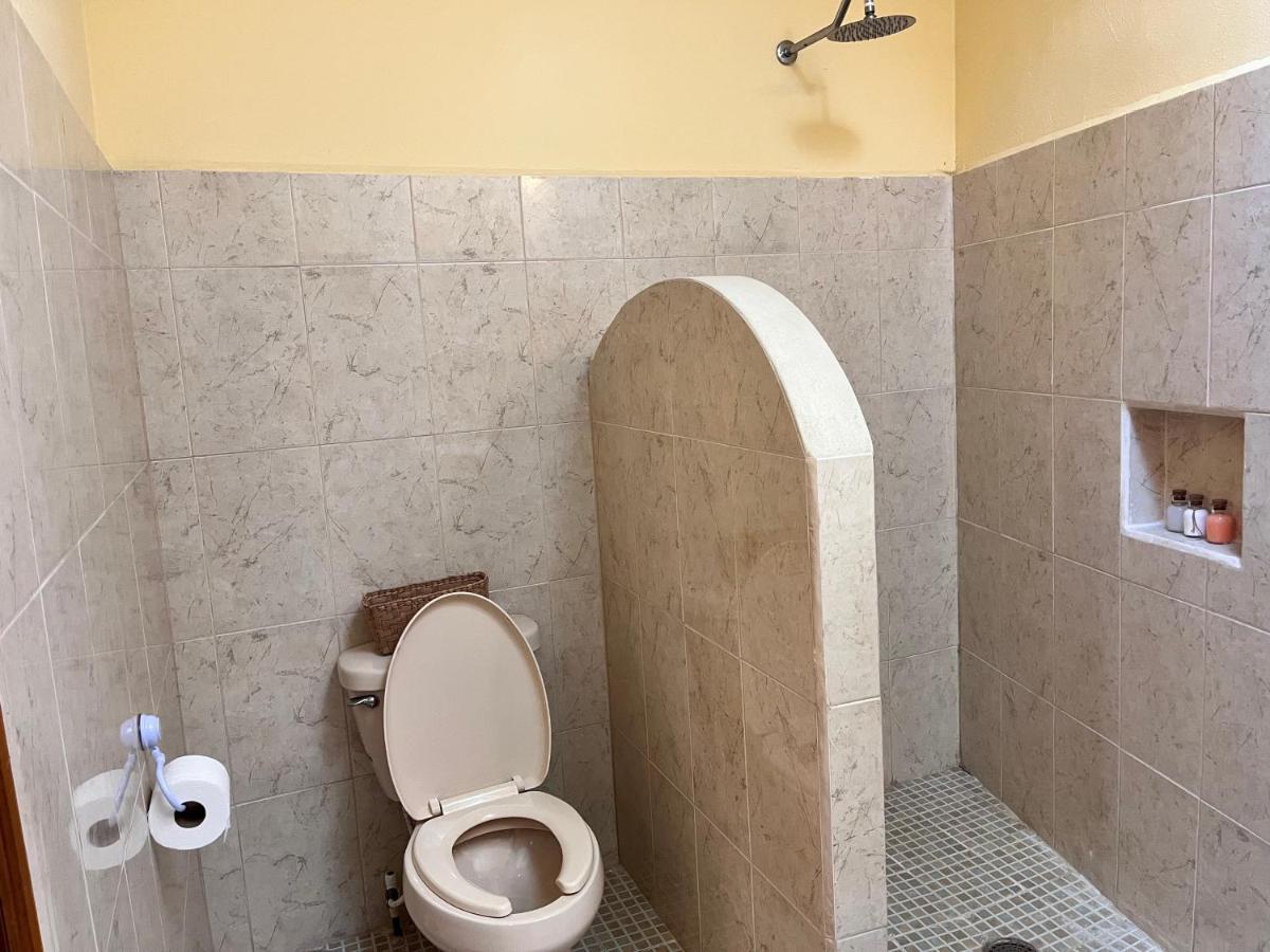 Tumben Kuxtal Tulum