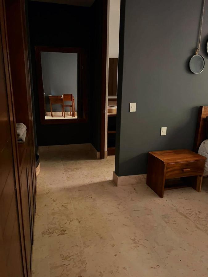 Kin - Puerta Azul Luxury * Tulum