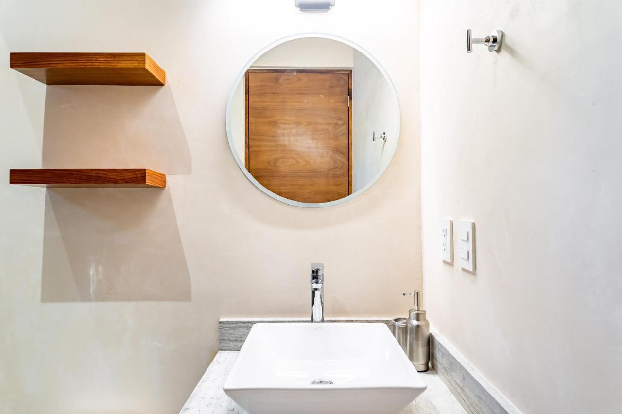 - Nest Apartment *