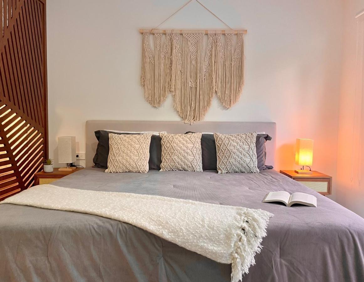 Apartamento Menesse By Andiani Travel *