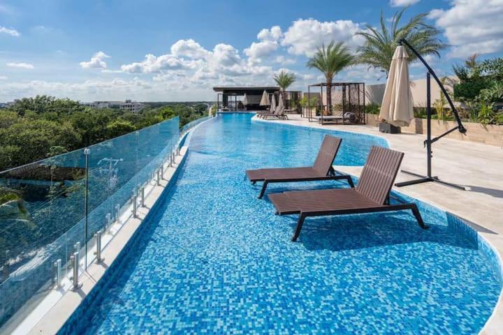 Menesse By Andiani Travel Tulum