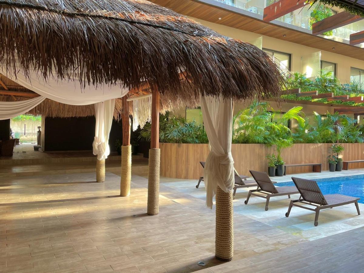 Menesse By Andiani Travel Tulum