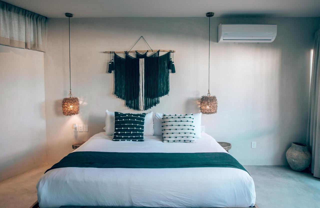 Vida Boho 17 With Special Fee To Access Bardo Apartamento *
