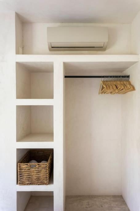Villa Casa Areca: Award-winning Architectural With Concierge Tulum