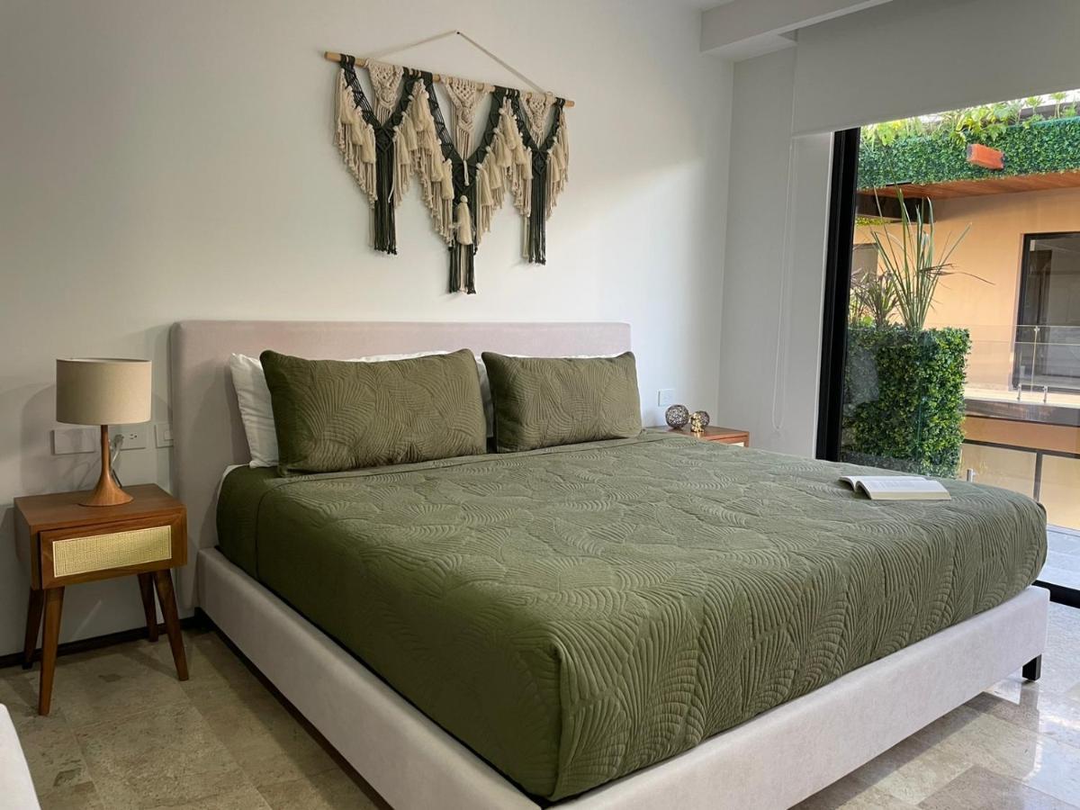 Menesse By Andiani Travel Apartamento *
