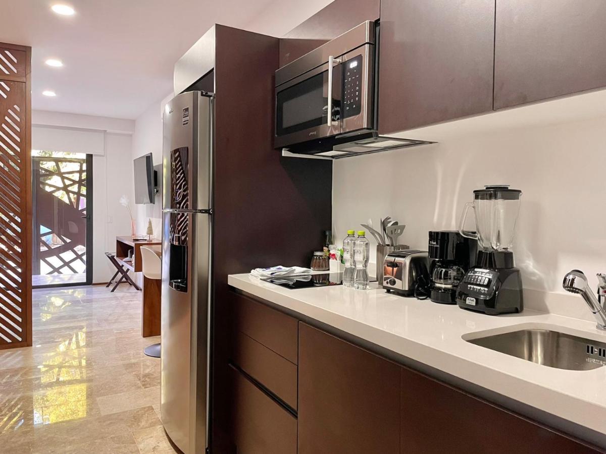 Apartamento Menesse By Andiani Travel *
