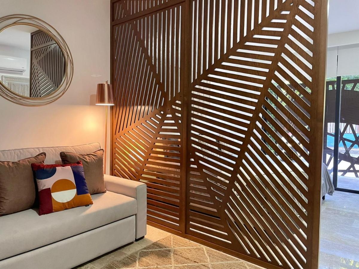 Menesse By Andiani Travel