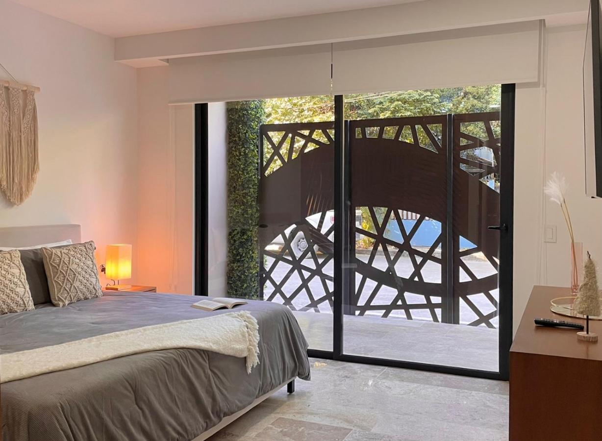 Menesse By Andiani Travel Apartamento *