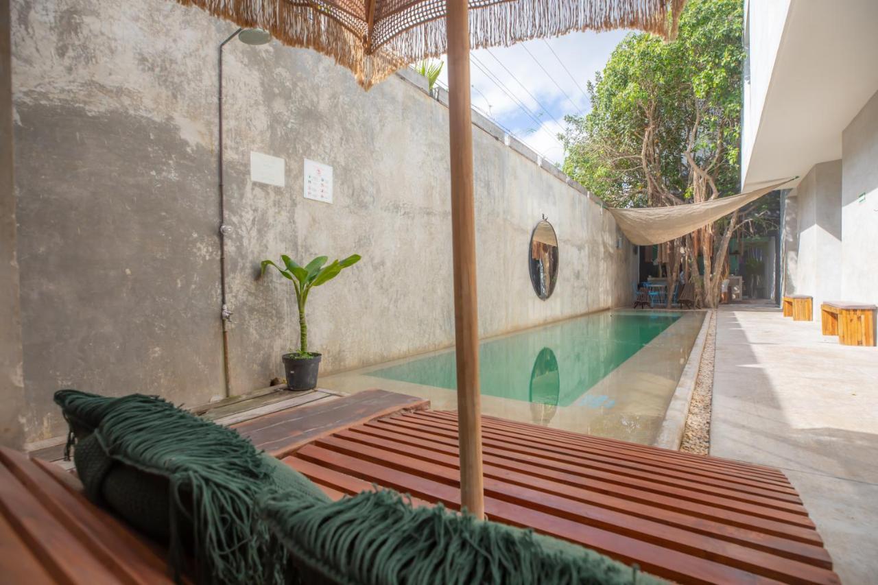 Turquoise (adults Only) Hotel