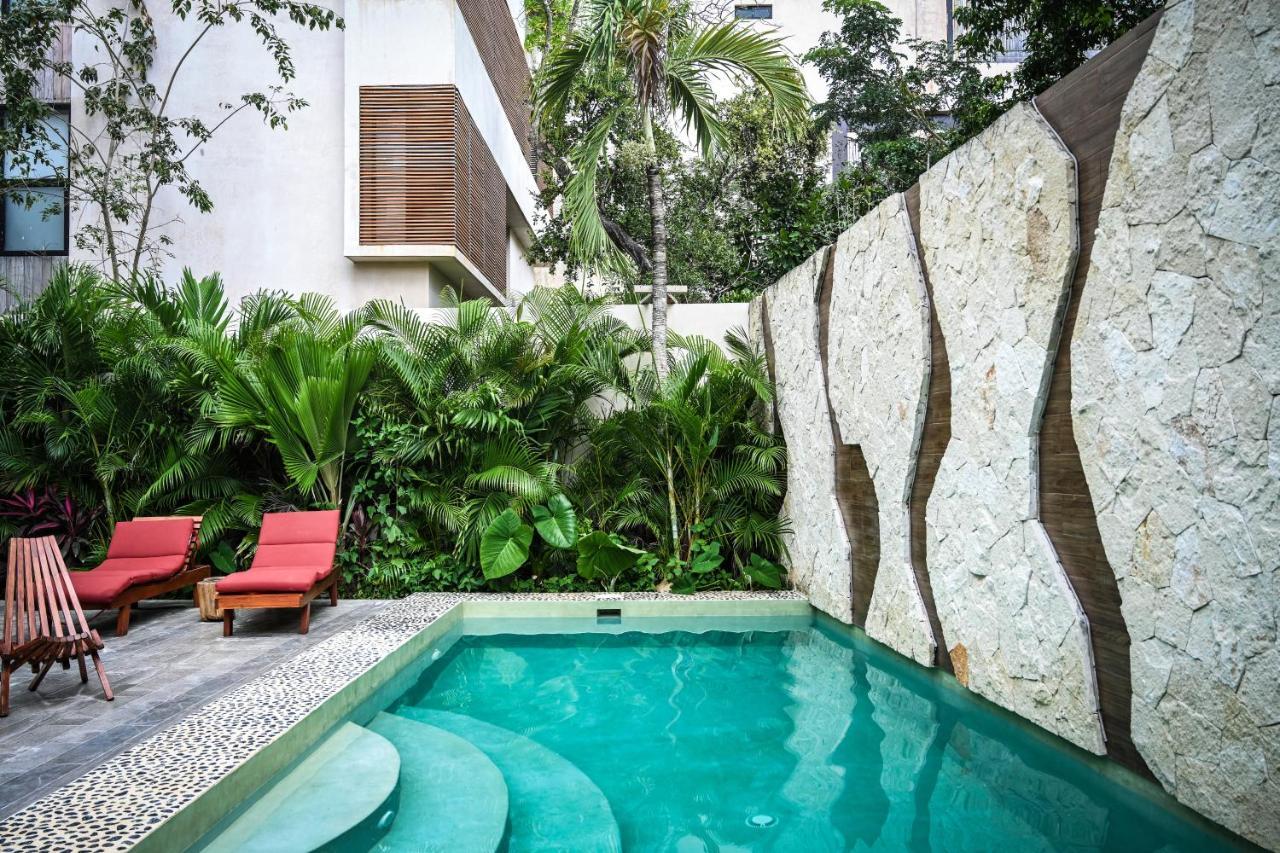 Apartamento Dune