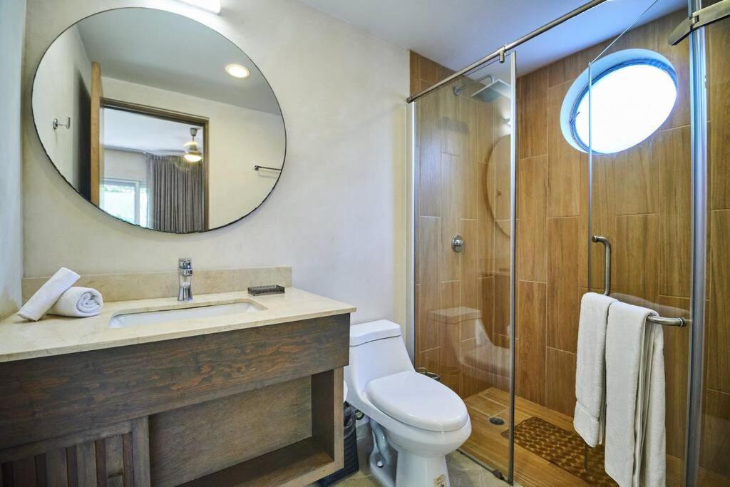 Carmela 101 Comfy&cozy 2br With Location
