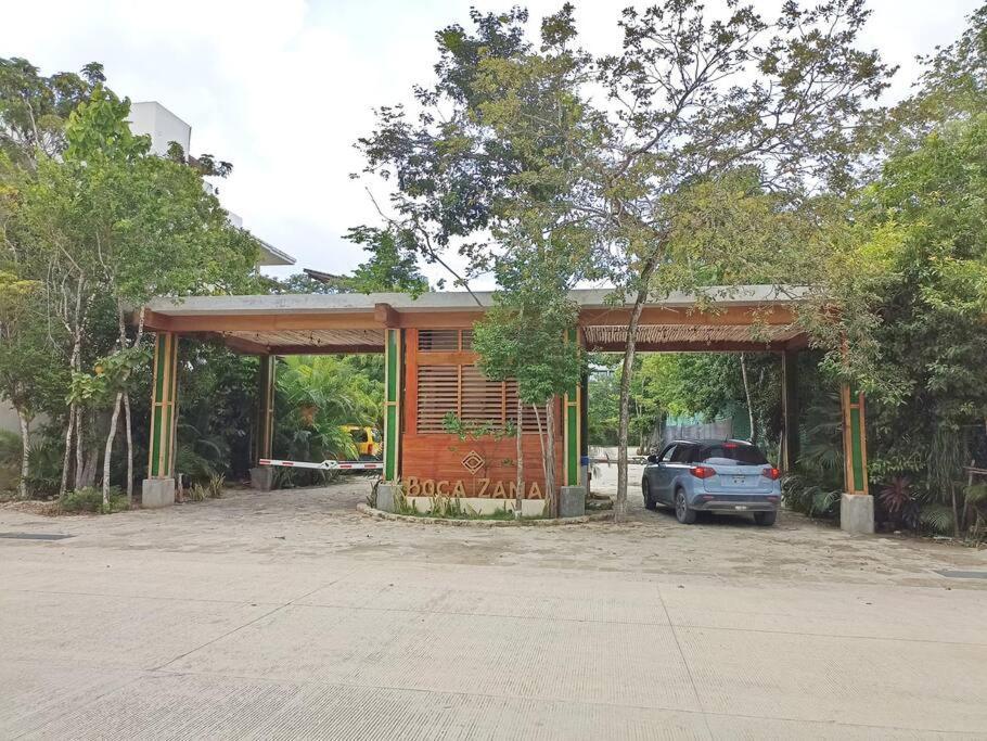 Apartamento Carmela 101 Comfy&cozy 2br With Location