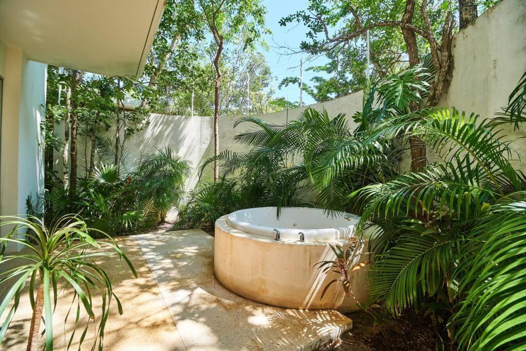 Carmela 101 Comfy&cozy 2br With Location Apartamento