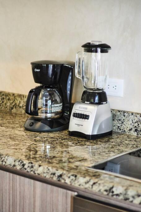 Apartamento Carmela 101 Comfy&cozy 2br With Location *