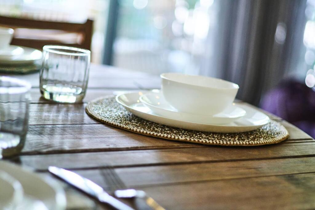 Carmela 101 Comfy&cozy 2br With Location Apartamento Tulum