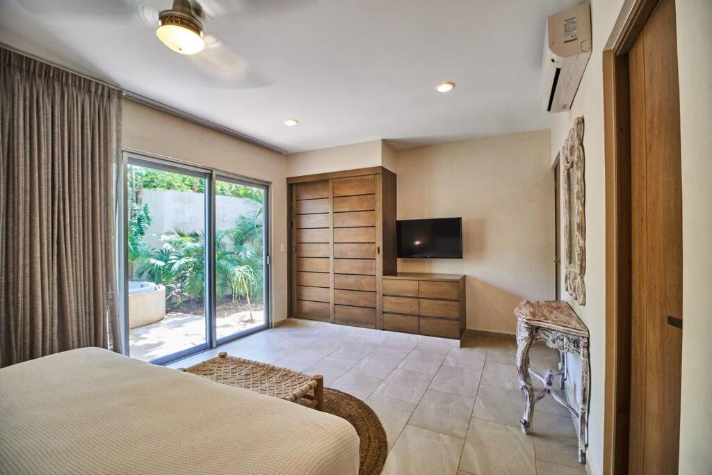 Carmela 101 Comfy&cozy 2br With Location Apartamento *