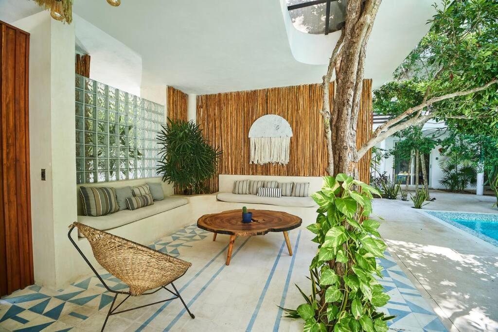 Carmela 101 Comfy&cozy 2br With Location Apartamento *