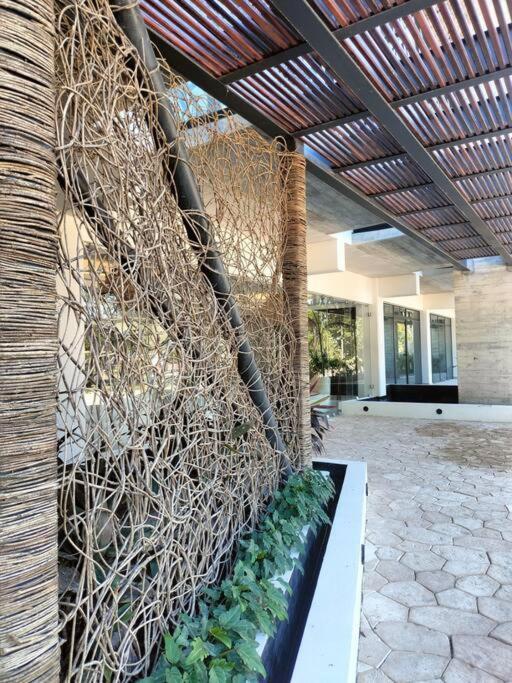 Excellence Studio For Rent In Palais P404 Apartamento *