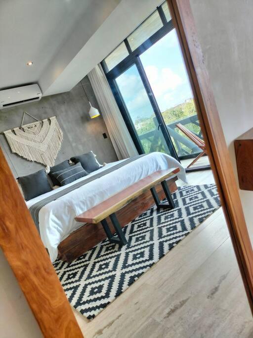 Excellence Studio For Rent In Palais P404 Apartamento *