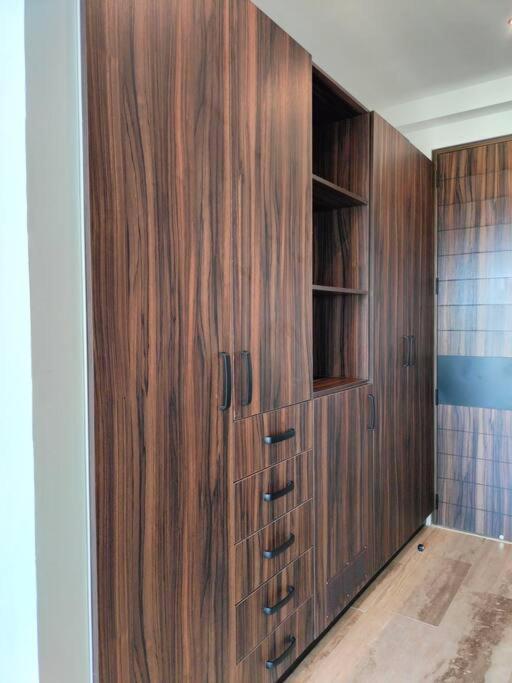 Excellence Studio For Rent In Palais P404 Tulum