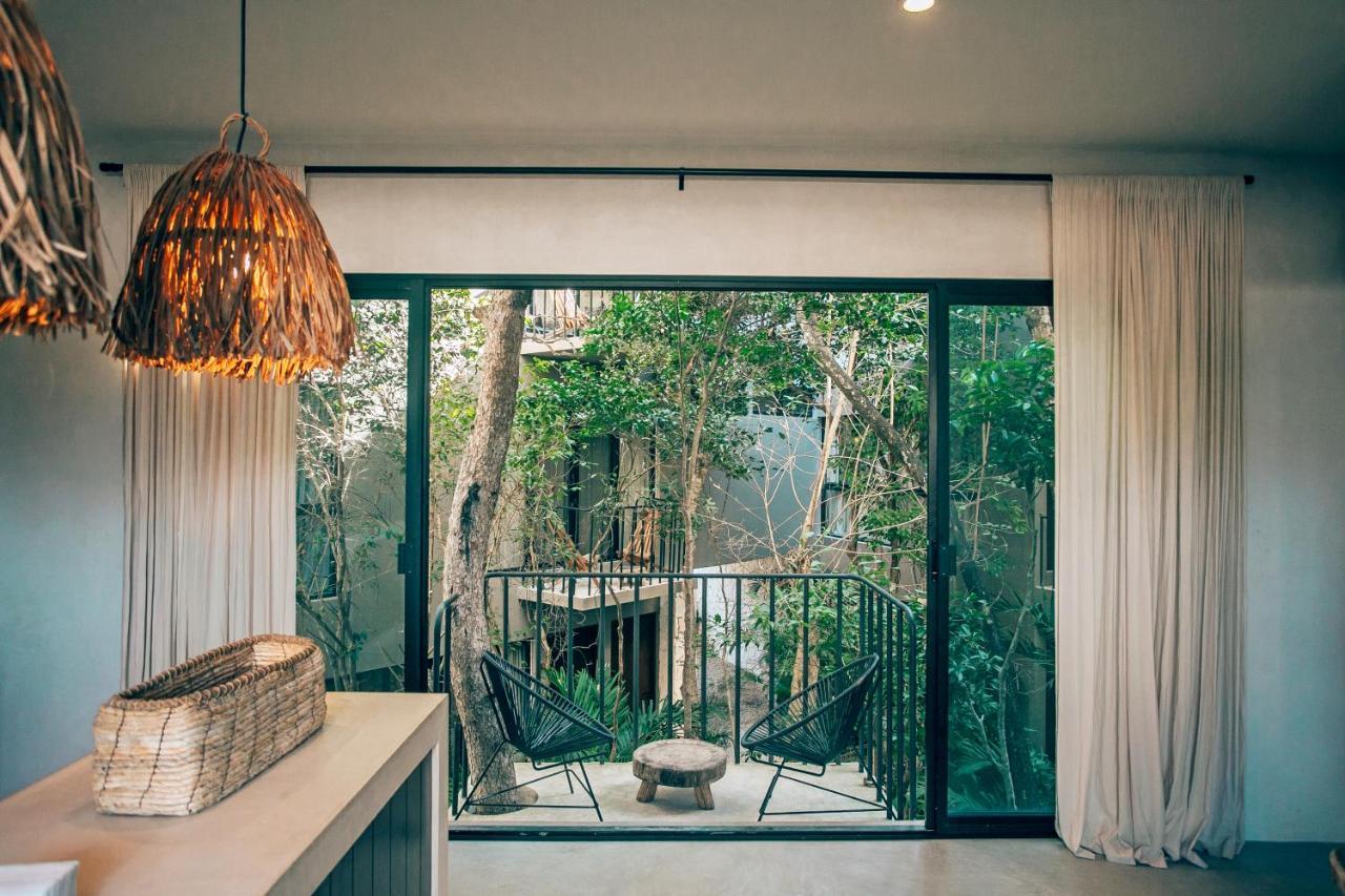 Vida Jungle 7 With Special Fee To Access Bardo Apartamento