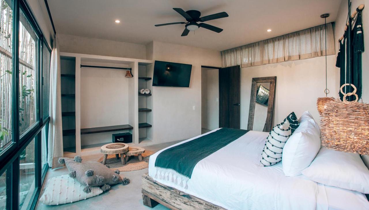 Apartamento Vida Jungle 7 With Special Fee To Access Bardo