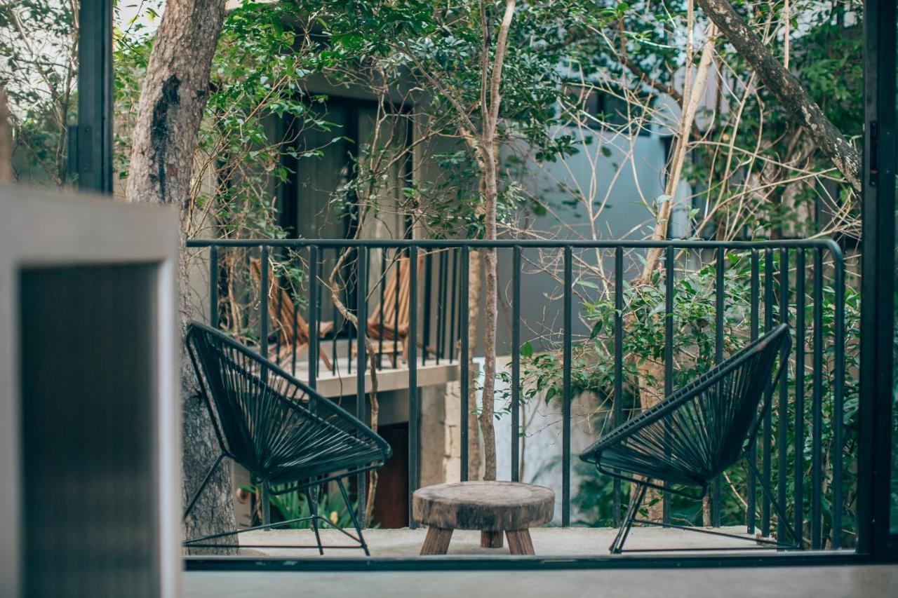 Vida Jungle 7 With Special Fee To Access Bardo Apartamento