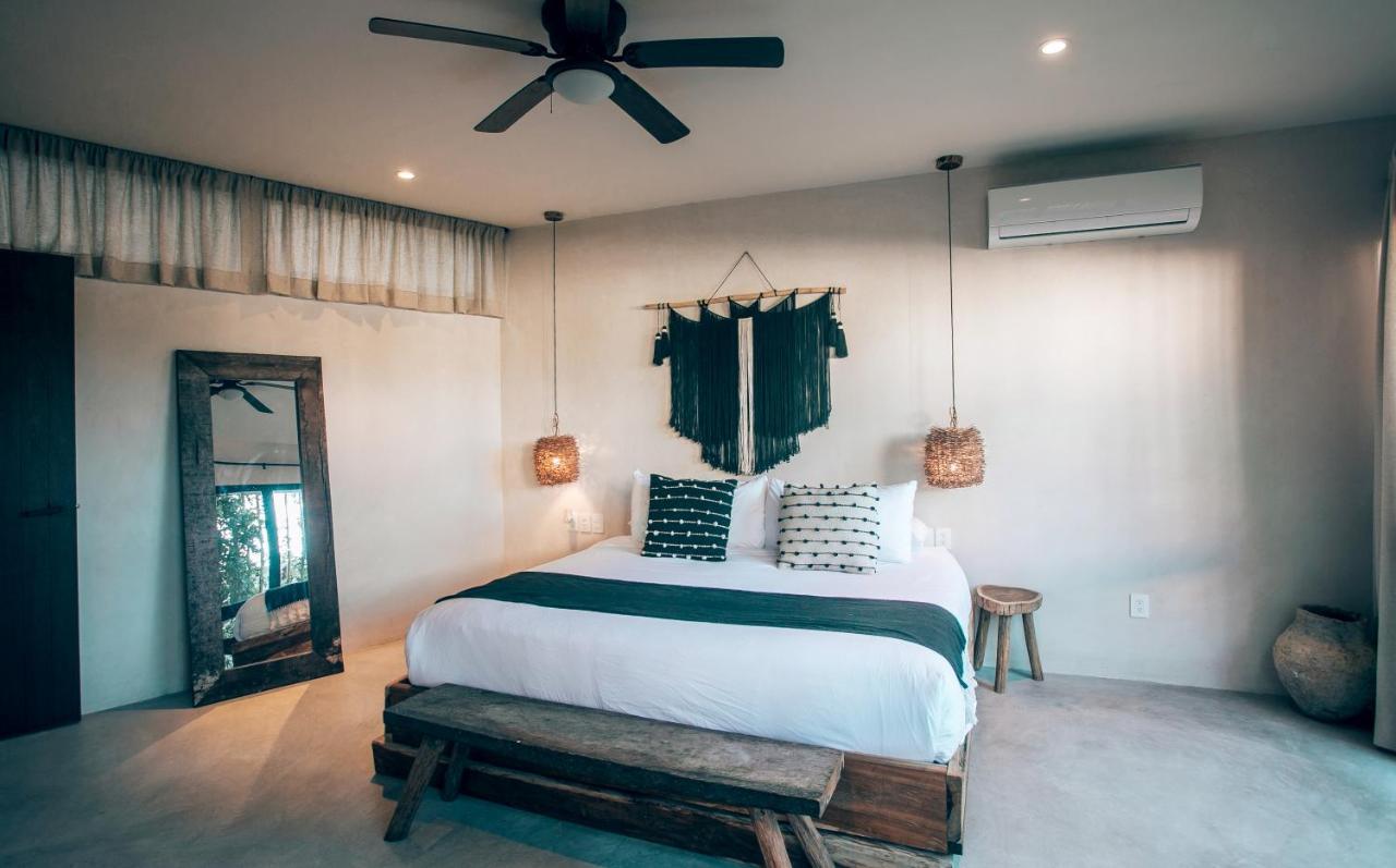 Vida Jungle 7 With Special Fee To Access Bardo Apartamento