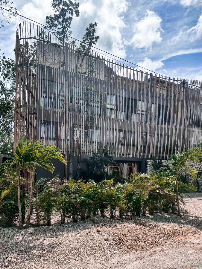 Vida Jungle 7 With Special Fee To Access Bardo *