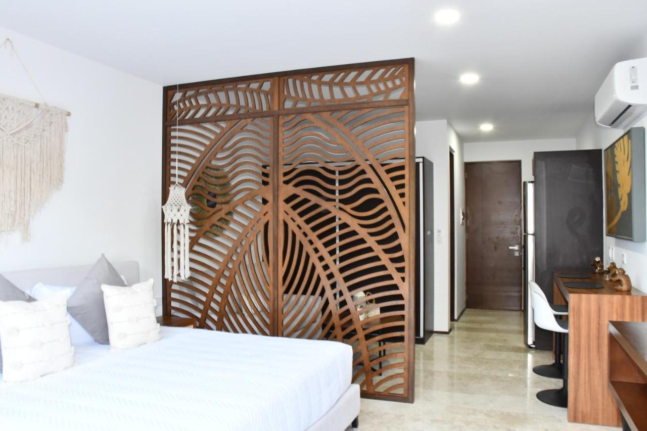 Menesse Luxury By Spot