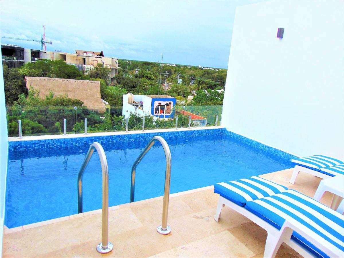 Apartamento Menesse Luxury By Baitna *