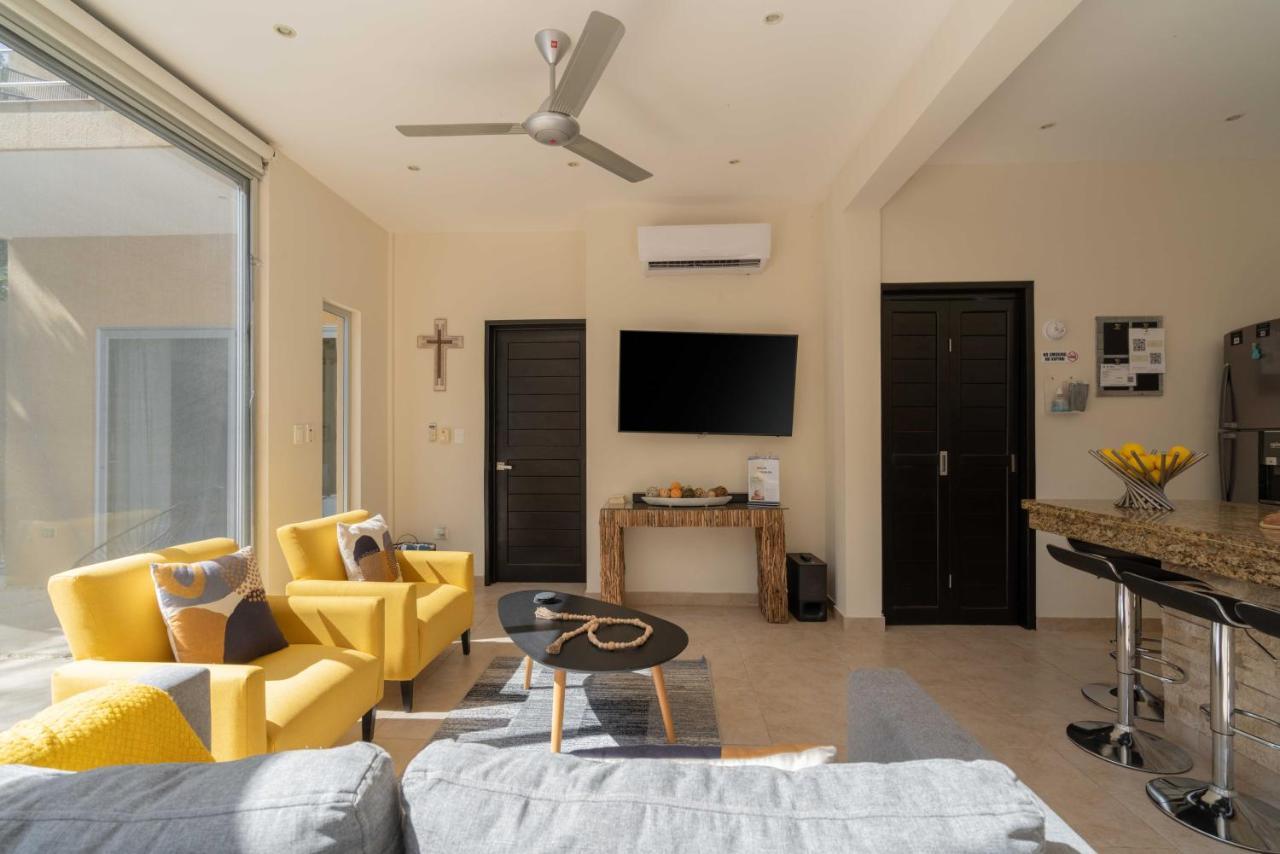 Private Modern Villa-pool Beds-ac-internet-parking-grill Сasa de vacaciones