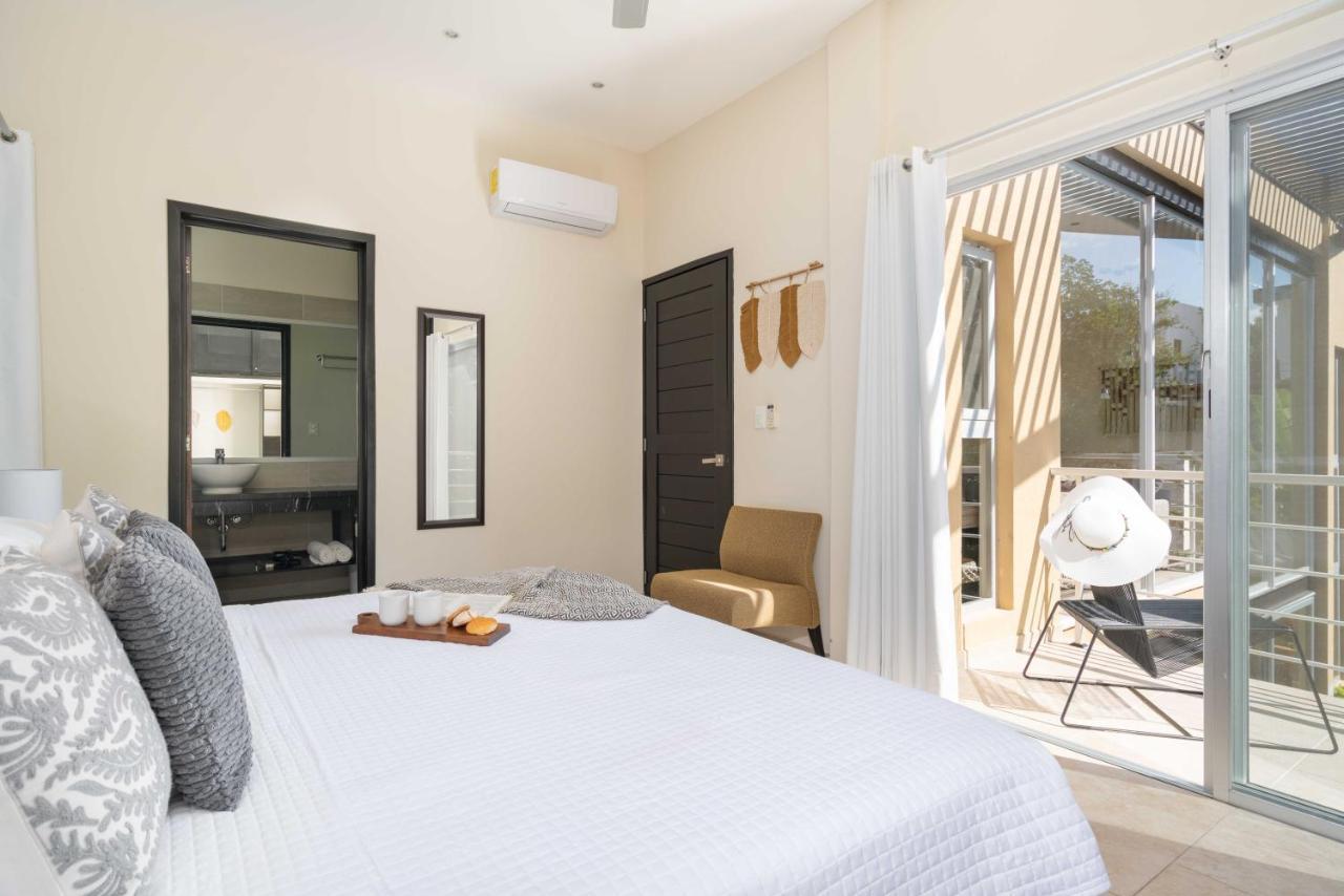 Private Modern Villa-pool Beds-ac-internet-parking-grill Сasa de vacaciones