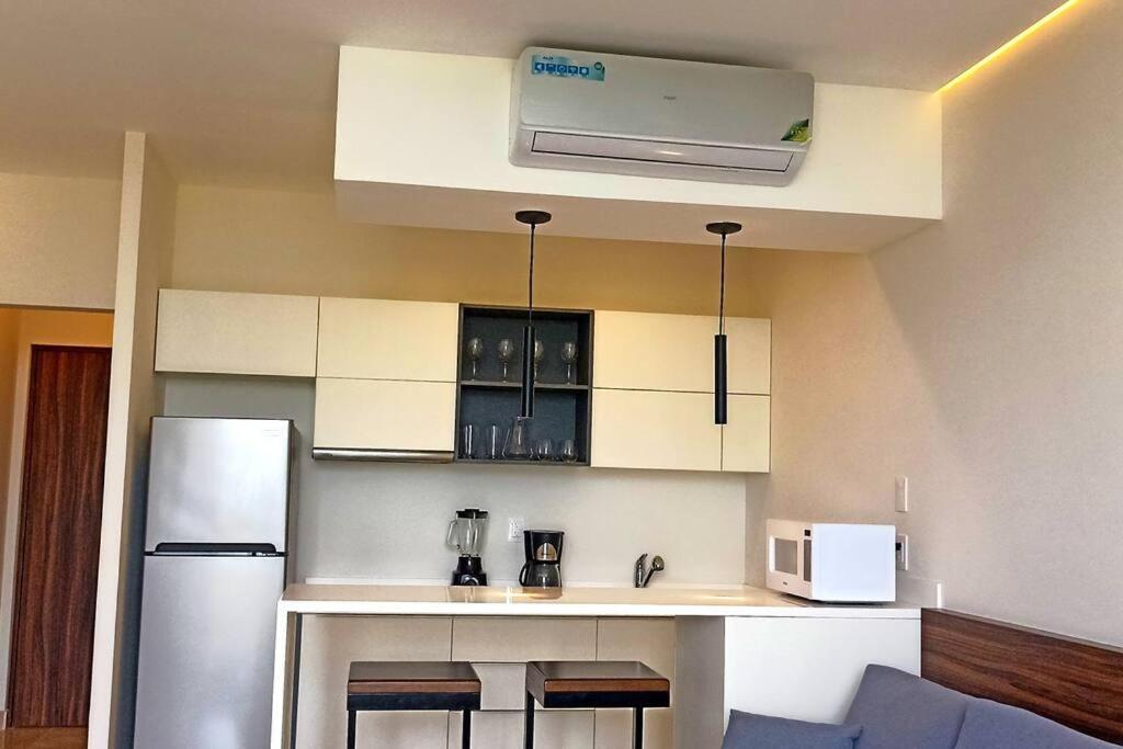 Mya Aldea Zama Apartamento