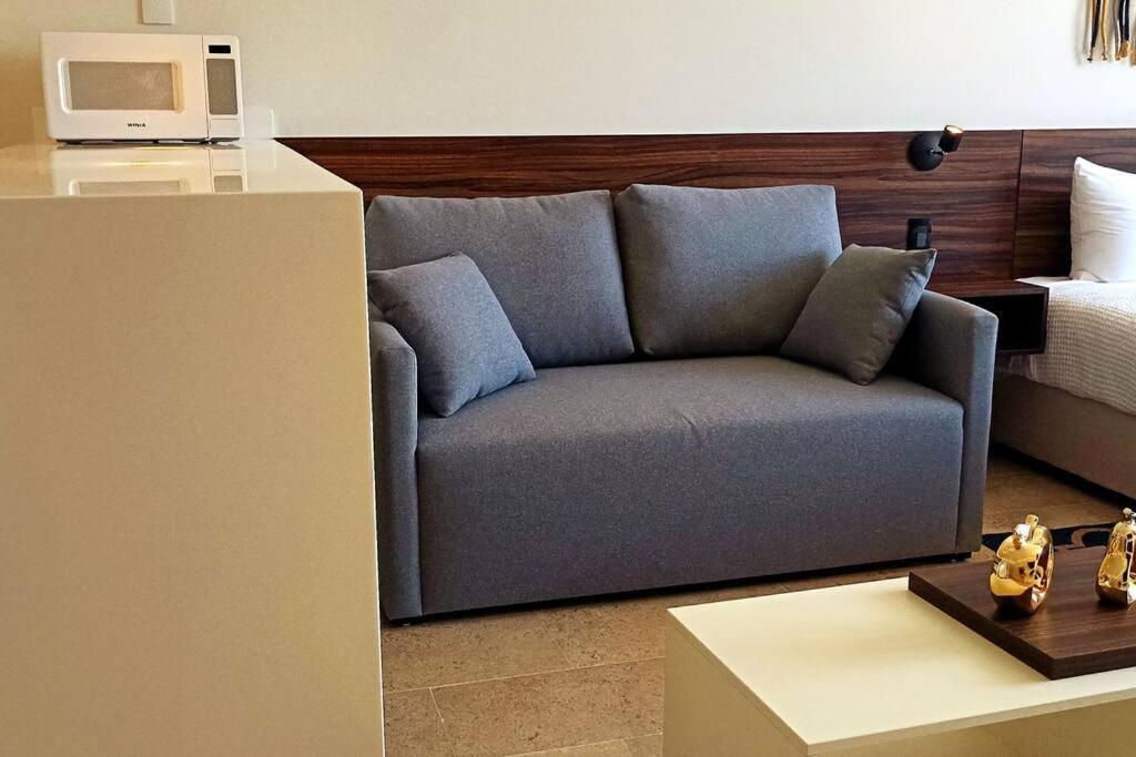 Apartamento Mya Aldea Zama *